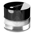Corrector de diseño Saikou