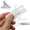 Stiletto - Guia