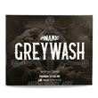 Set Dynamic - Greywash 120 ml (PRÁCTICAS)