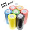 Rollo Taper de colores
