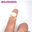 Anillo cap - Silicona