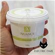 Nuance – Ready to clean and lubricate