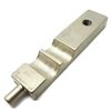 Armature Bar - Line