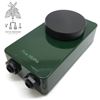 F2 FIVE MOTHS power supply
