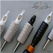 T-TECH EZ Needle Drive Bar