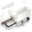 Toolkit for Tattoo machines