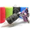 Cover for non autoclavable grips