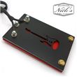 Pedal NICK7