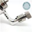 DD4 Rotary Machine