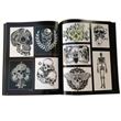 Excavate – Skull & Skeleton artbook