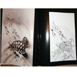 China Ink
