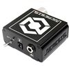 NEMESIS Power Supply