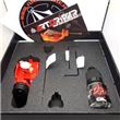 Rotativa F-Power VITAL