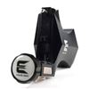 EQUALIZER - Rotativa ERGO