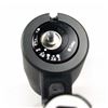 EQUALISER - Rotativa SPIKE