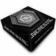 Pedal HEXAGON de NEMESIS