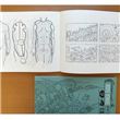 DONGA BOOK by Jee Sayalero
