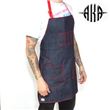 AKA-5 Custom Apron
