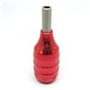 AVA Aluminum Grip