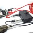 Switchbox 2 Tattoo Machines