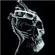 CALAVERAS VOL III