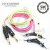 FIVE MOTHS FM9 Clip-Cord