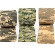 Cohesive Bandage – CAMOUFLAGE