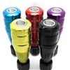 Adjustable Aluminum Grip - NEW MODEL