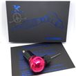BRONC Rotary Tattoo Machine - RED