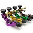 Hummingbird Rotary V2 Machine Frame