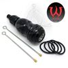 Adjustable Grip 32mm