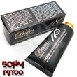 BALM BOHM TATTOO 50ML