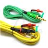 AVA Professional Clip Cord