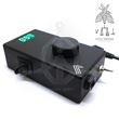 F4 DIGITAL power supply by FIVE MOTHS