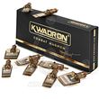 Cartuchos Kwadron MAG-Curvada
