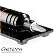 Cheyenne Hawk Pen