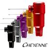 Cheyenne Hawk SPIRIT