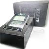 ELITE Digital Power Supply