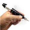 BRONC-Mini Pen Cartridge Machine