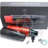 ELITE PROVE PEN
