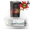 Grip de Click Aluminio (3) BIGWASP