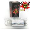 Grip de aluminio 32 mm BIGWASP