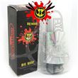 Grip Ajustable de acero BIGWASP