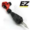 EZ Aluminum Adjustable Cartridge Grip