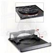 Light box Holder