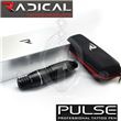 PULSE Rotary Pen by RADICAL