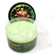 Crema de Tattoo GOLDEN GREEN