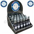 PIERCING CARE Spray Lotion