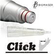 Classic E003 PMU kit
