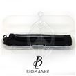 Biomaser D1 dermograph